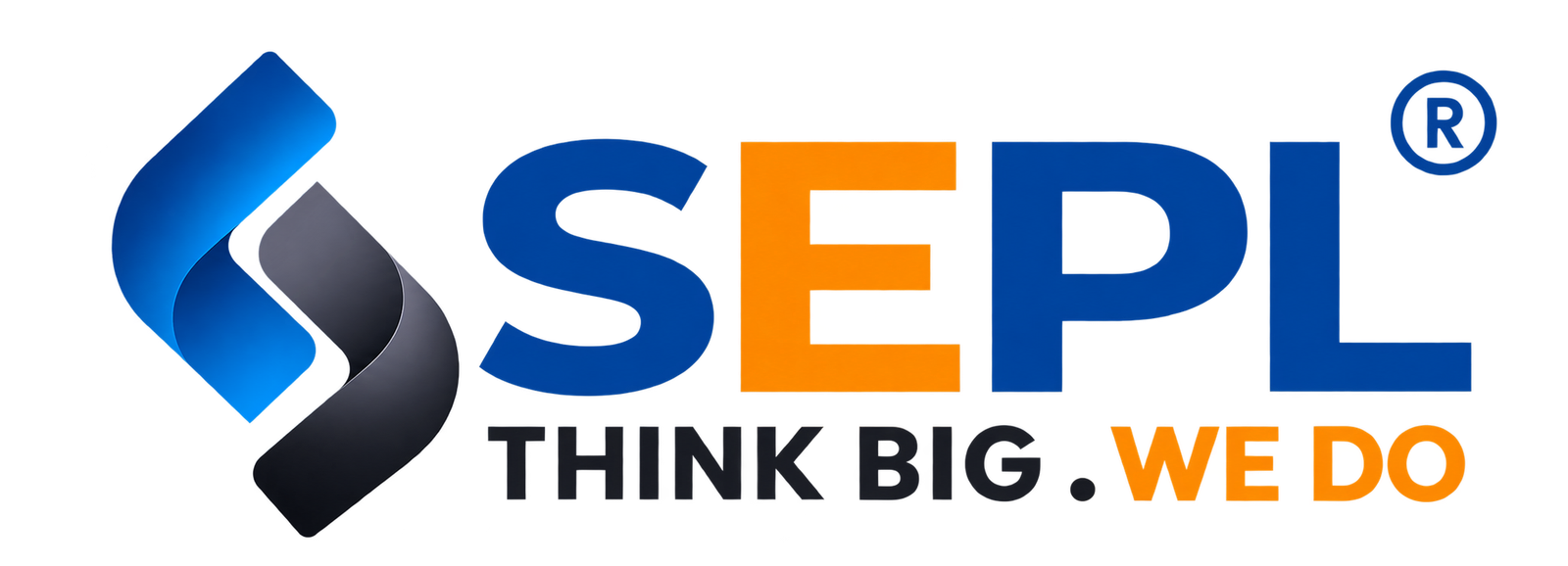 SEPL